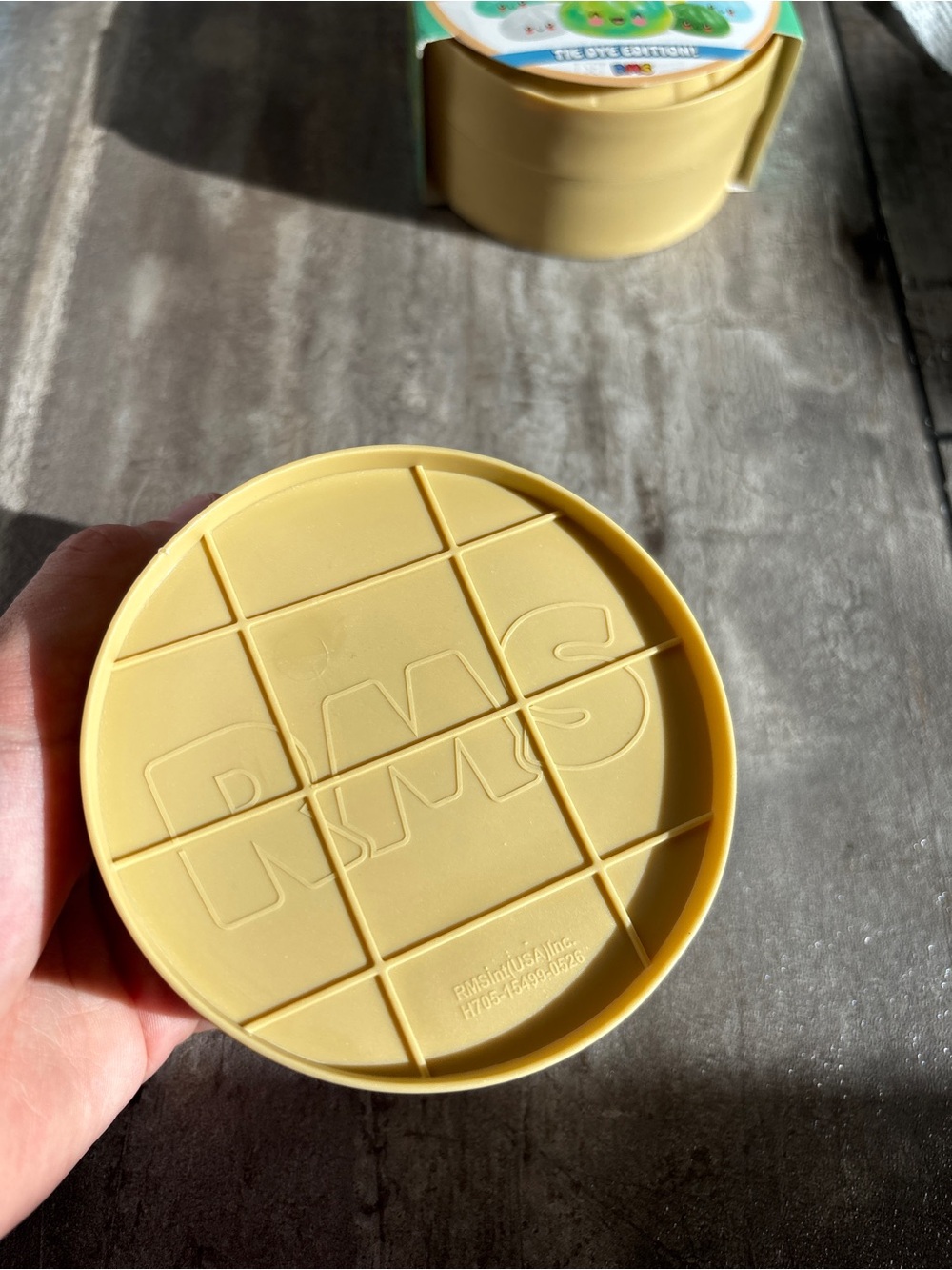 NEW RMS real dumplings!! - Picture 8 of 10